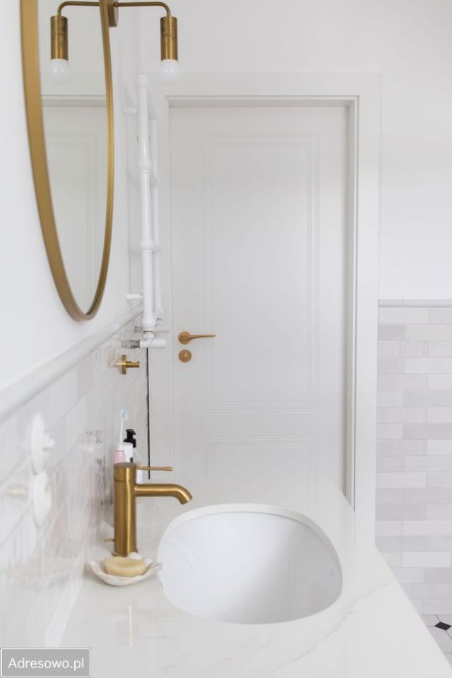 dom szeregowy, 3 pokoje Gliwice Żerniki, ul. Graniczna. Zdjęcie 19