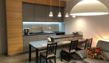 Mieszkanie 3-pokojowe Wrocław Psie Pole, ul. Redycka