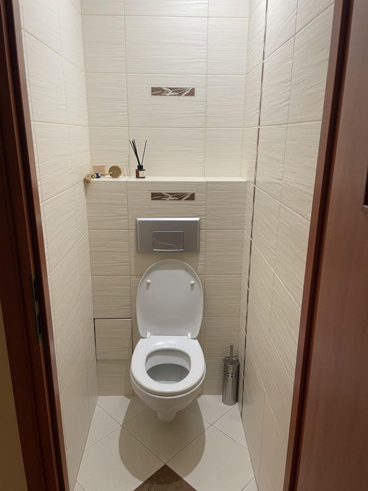 Mieszkanie 3-pokojowe Olkusz Słowiki, ul. Romualda Traugutta. Zdjęcie 13