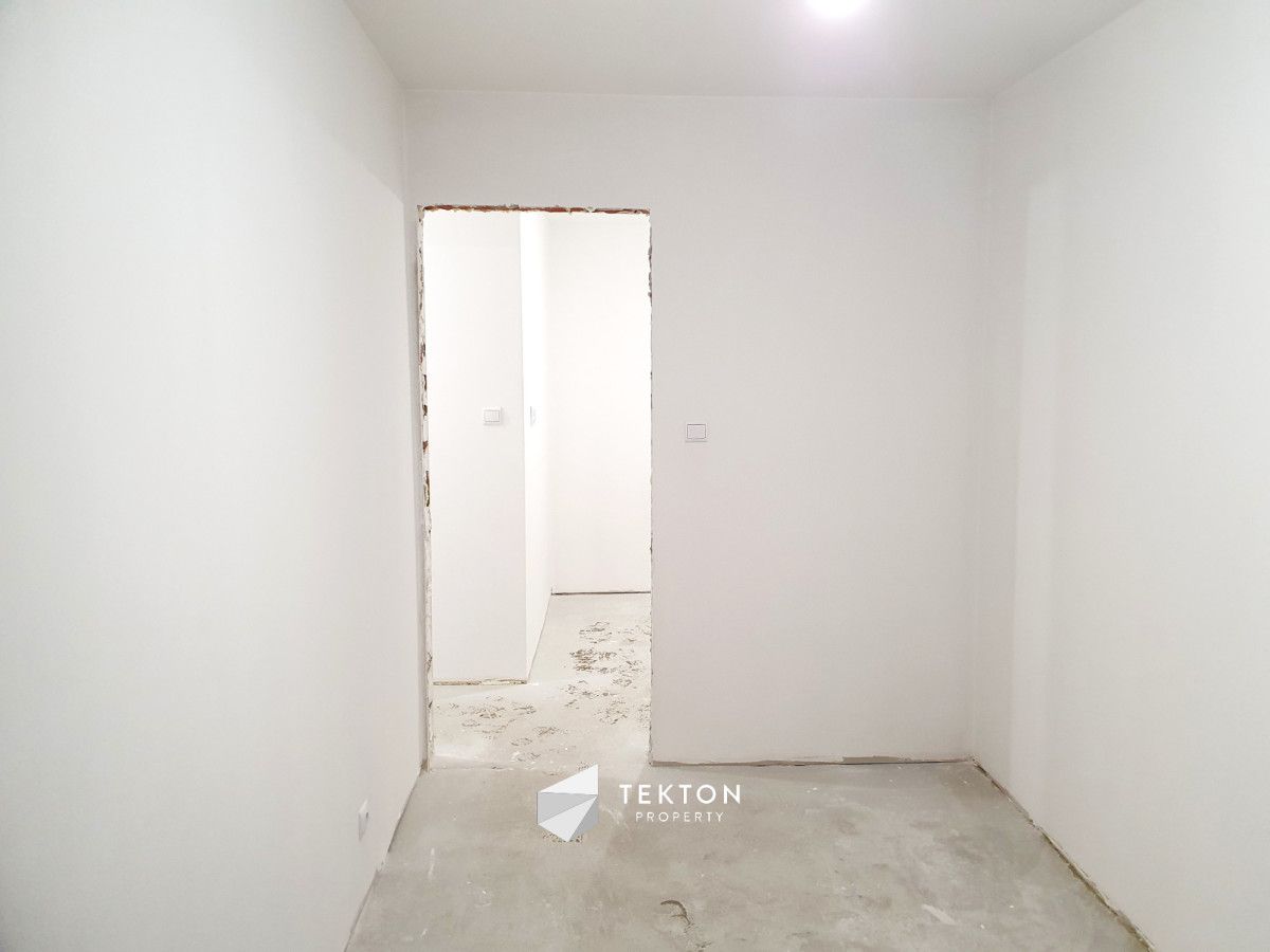 Mieszkanie 2-pokojowe Gdańsk, ul. Gospody. Zdjęcie 2