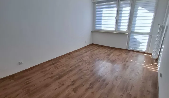 Mieszkanie 2-pokojowe Bielsko-Biała Komorowice Krakowskie