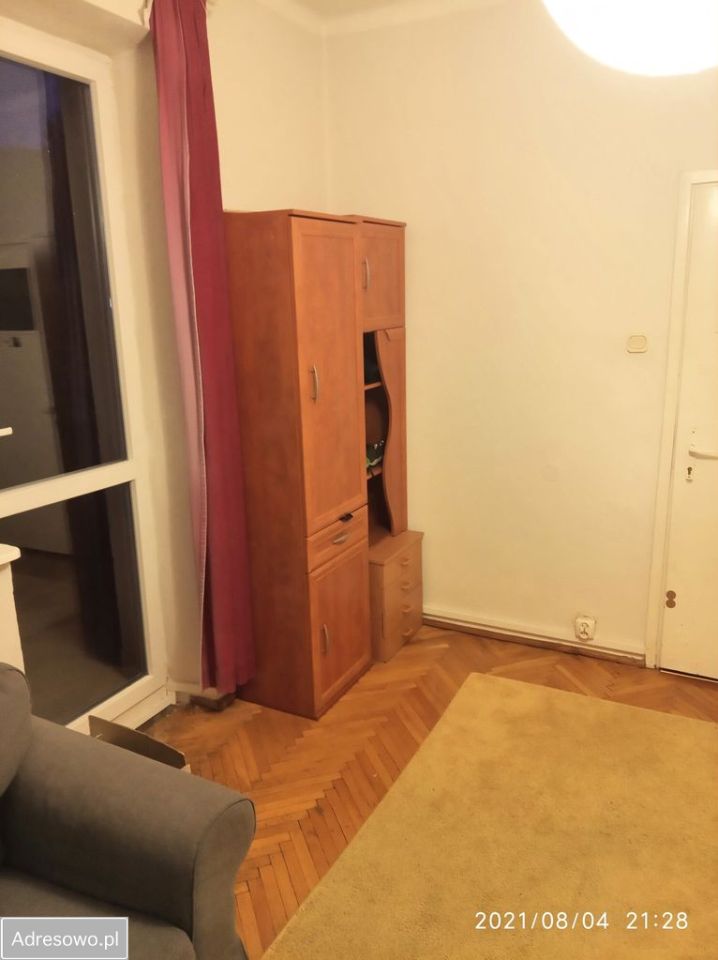 Pokój Gdańsk Oliwa, ul. Jarosza Henryka Derdowskiego. Zdjęcie 3