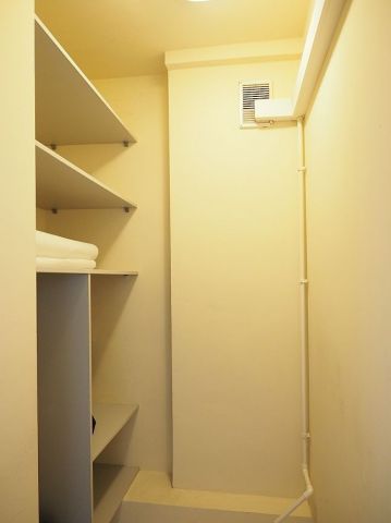 Mieszkanie 3-pokojowe Wrocław Wojszyce, ul. Oboźna. Zdjęcie 11