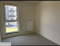 Mieszkanie 2-pokojowe Płońsk, ul. Bursztynowa. Zdjęcie 1