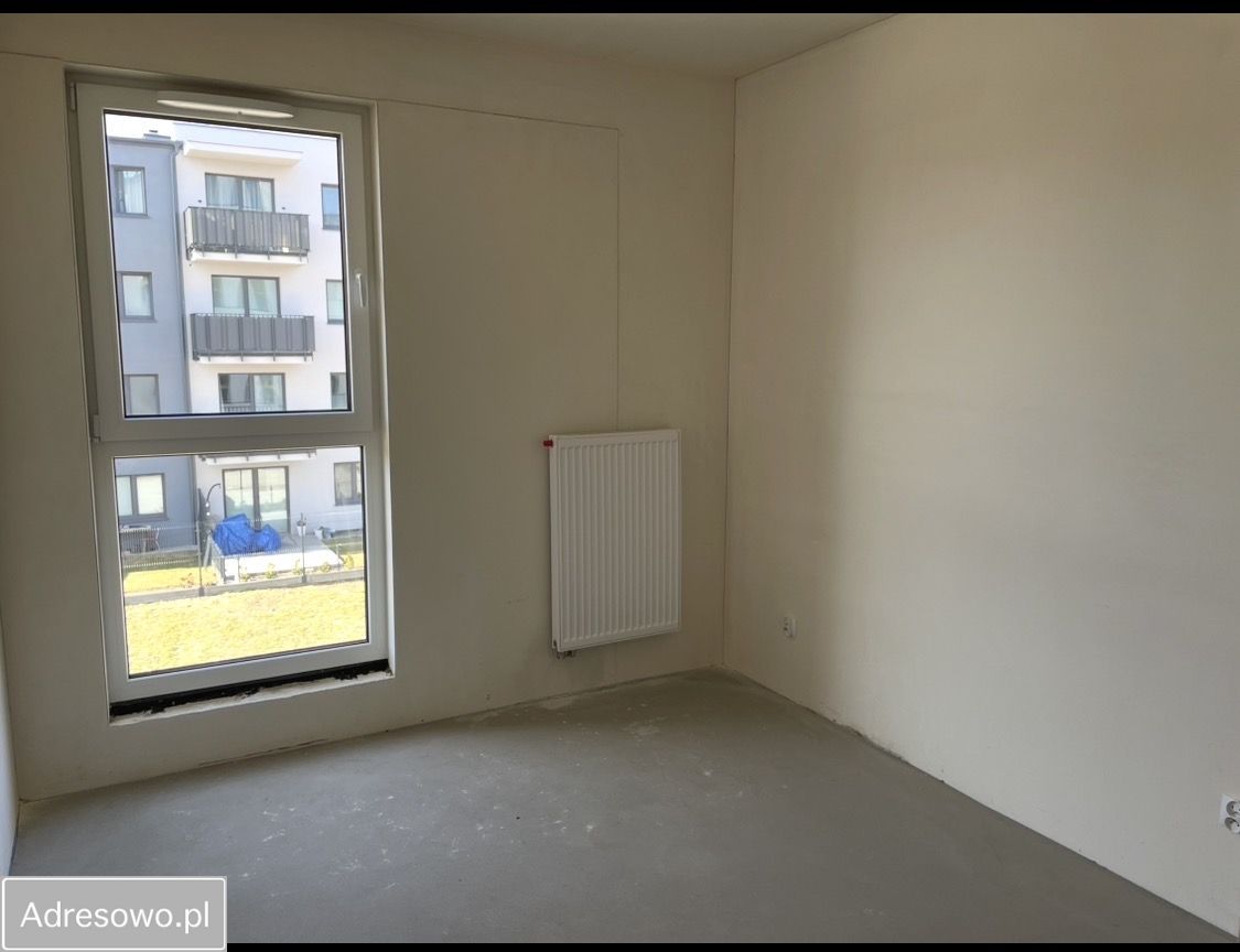 Mieszkanie 2-pokojowe Płońsk, ul. Bursztynowa. Zdjęcie 2