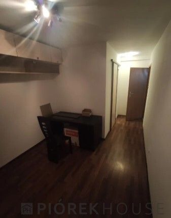 Mieszkanie 3-pokojowe Warszawa Żoliborz, ul. Powązkowska. Zdjęcie 11