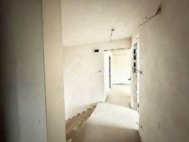 dom wolnostojący, 7 pokoi Lesica Bławatków. Zdjęcie 21