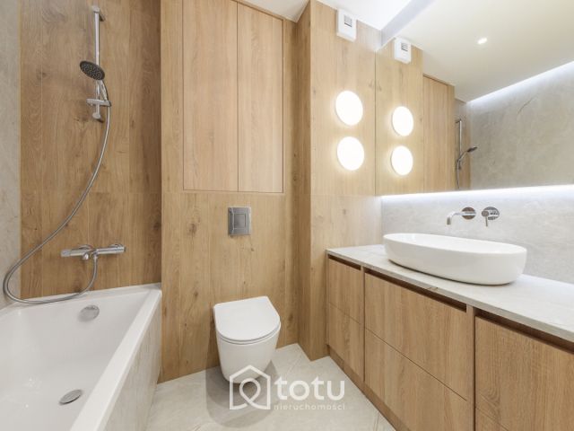 Mieszkanie 2-pokojowe Warszawa Wola, ul. Jana Kazimierza. Zdjęcie 12