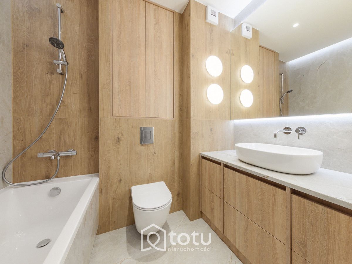 Mieszkanie 2-pokojowe Warszawa Wola, ul. Jana Kazimierza. Zdjęcie 12