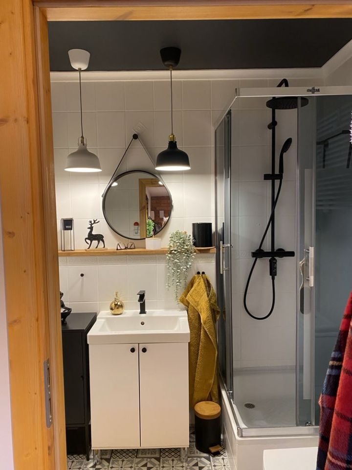 Mieszkanie 2-pokojowe Leszno. Zdjęcie 8