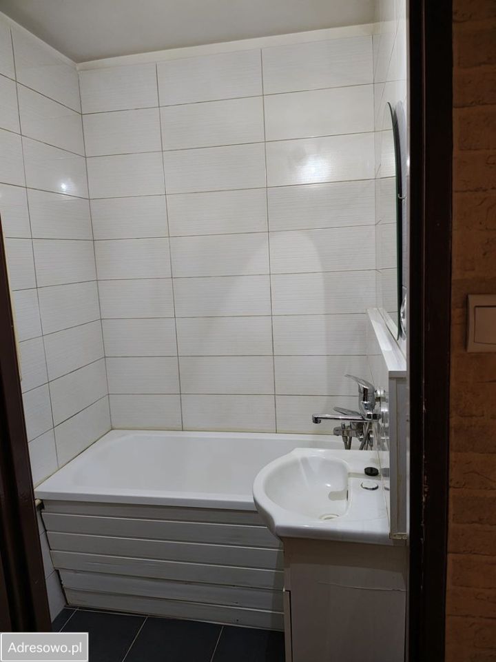 Mieszkanie 2-pokojowe Grudziądz Lotnisko, ul. gen. Józefa Kustronia. Zdjęcie 4