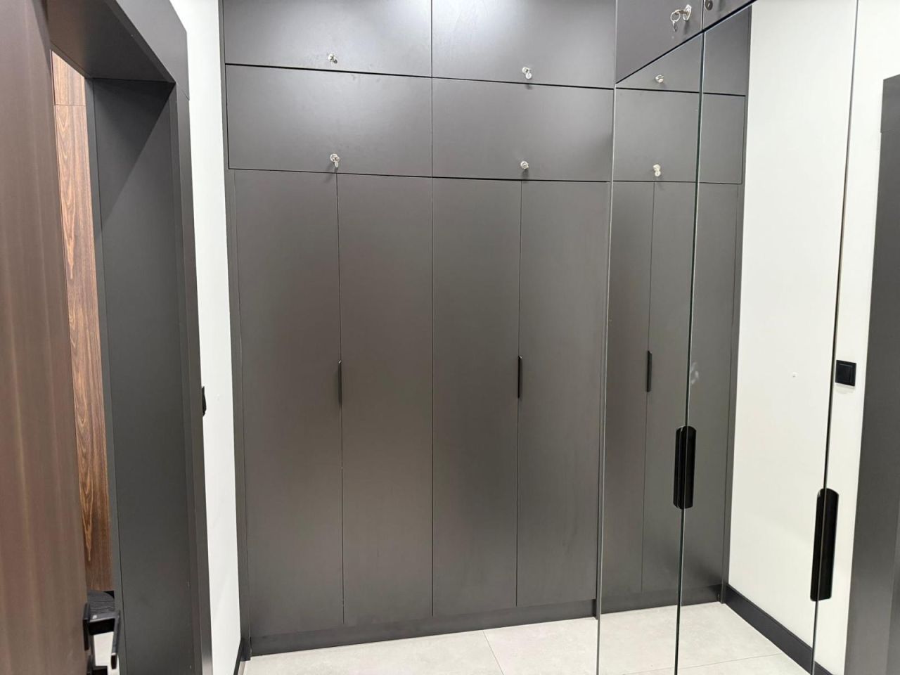 Lokal Lublin Wieniawa, Aleja Kraśnicka. Zdjęcie 8