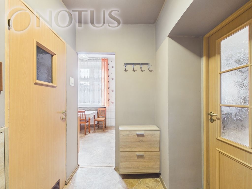 Mieszkanie 2-pokojowe Ruda Śląska, ul. Antoniego Tiałowskiego. Zdjęcie 10