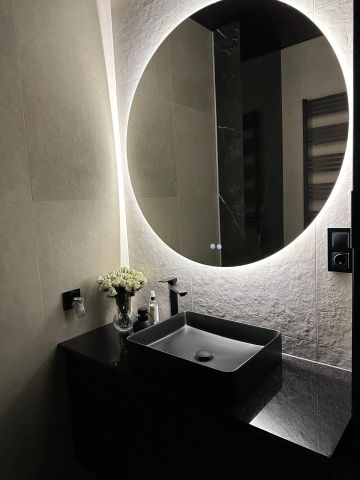 Mieszkanie 3-pokojowe Skarżysko-Kamienna, ul. Żeromskiego. Zdjęcie 7