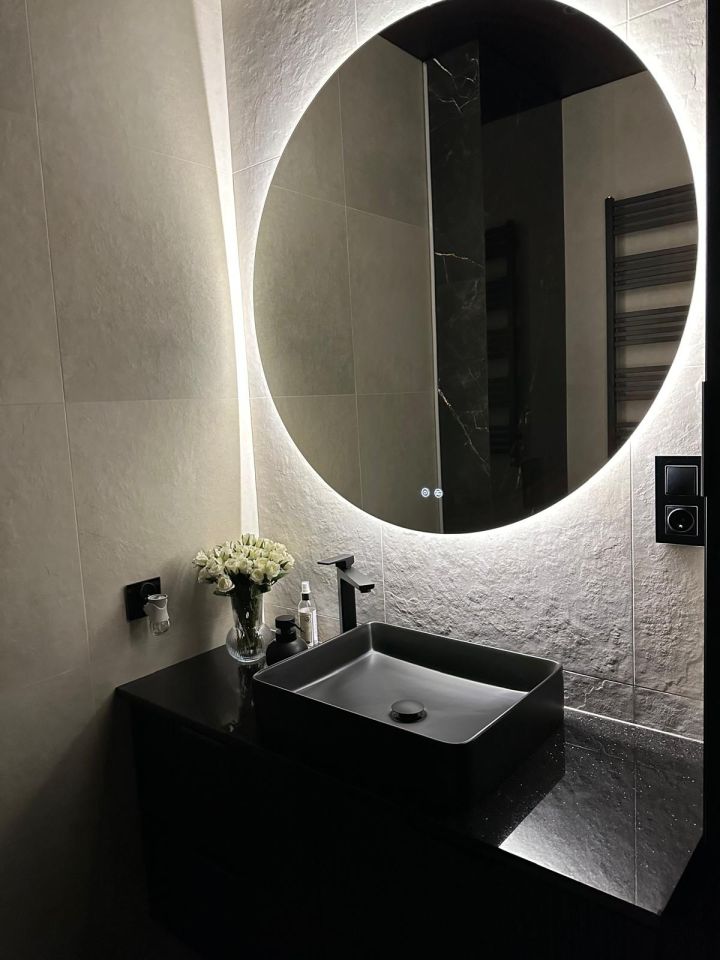 Mieszkanie 3-pokojowe Skarżysko-Kamienna, ul. Żeromskiego. Zdjęcie 7