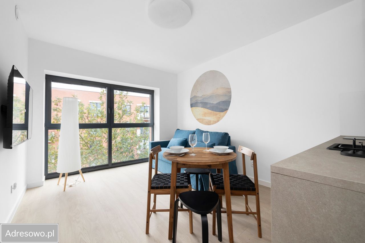 Hotel/pensjonat Gdańsk Śródmieście, ul. Długa Grobla. Zdjęcie 10