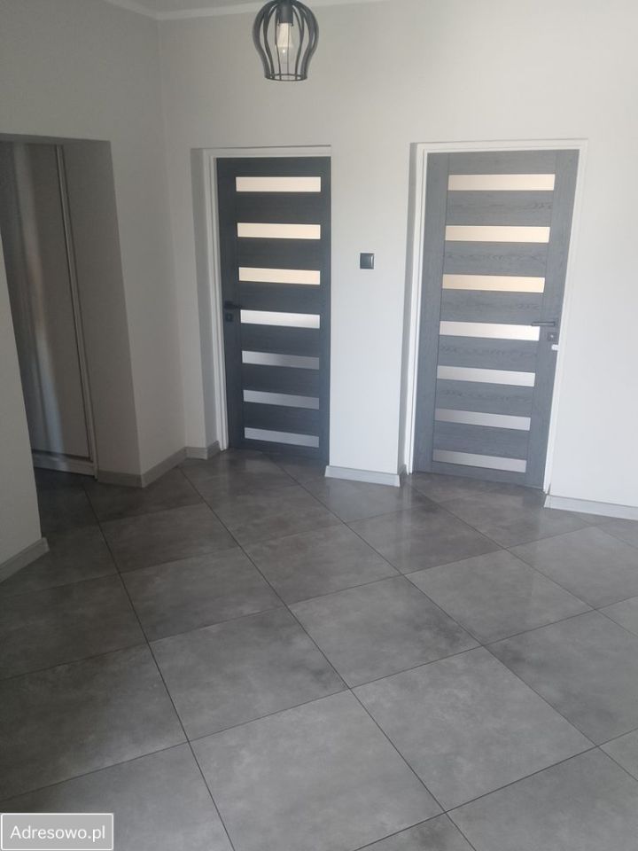 dom wolnostojący, 3 pokoje Grąbkowo. Zdjęcie 7