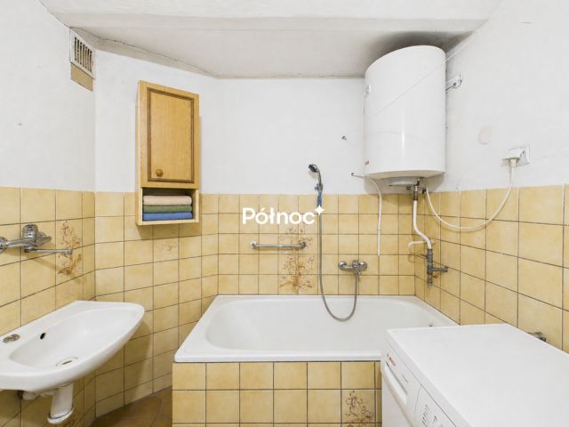 dom wolnostojący, 2 pokoje Brodła, ul. Galicyjska. Zdjęcie 10