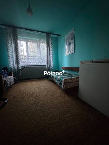 dom wolnostojący, 7 pokoi Domaniewice. Zdjęcie 19