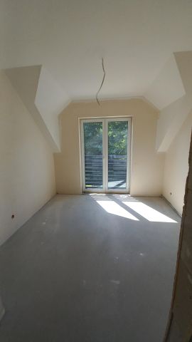 dom wolnostojący, 4 pokoje Ostrów-Kania, Zdrojowa. Zdjęcie 12