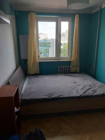 Mieszkanie 3-pokojowe Kielce Sady, ul. Warszawska. Zdjęcie 4