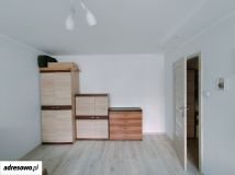 Pokój Warszawa Mokotów, ul. Stefana Bryły. Zdjęcie 1