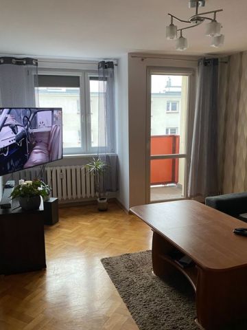 Mieszkanie 2-pokojowe Kwidzyn, ul. Mickiewicza. Zdjęcie 1