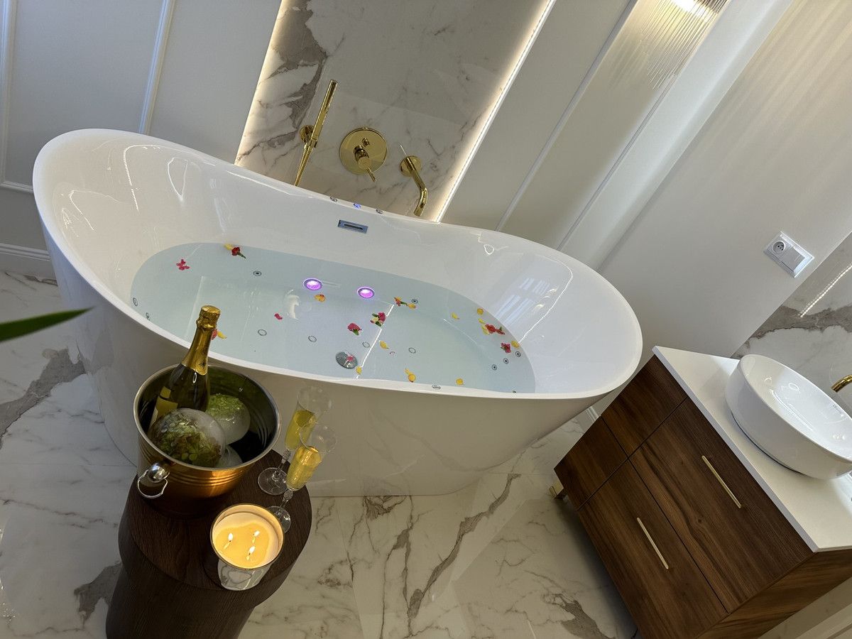 Mieszkanie 3-pokojowe Łódź Śródmieście, ul. Piotrkowska. Zdjęcie 11