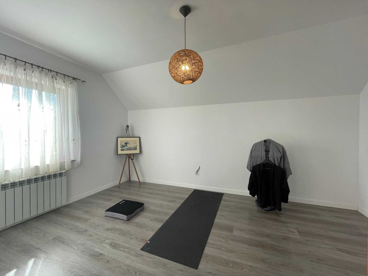 siedlisko, 6 pokoi Jasieniec. Zdjęcie 7