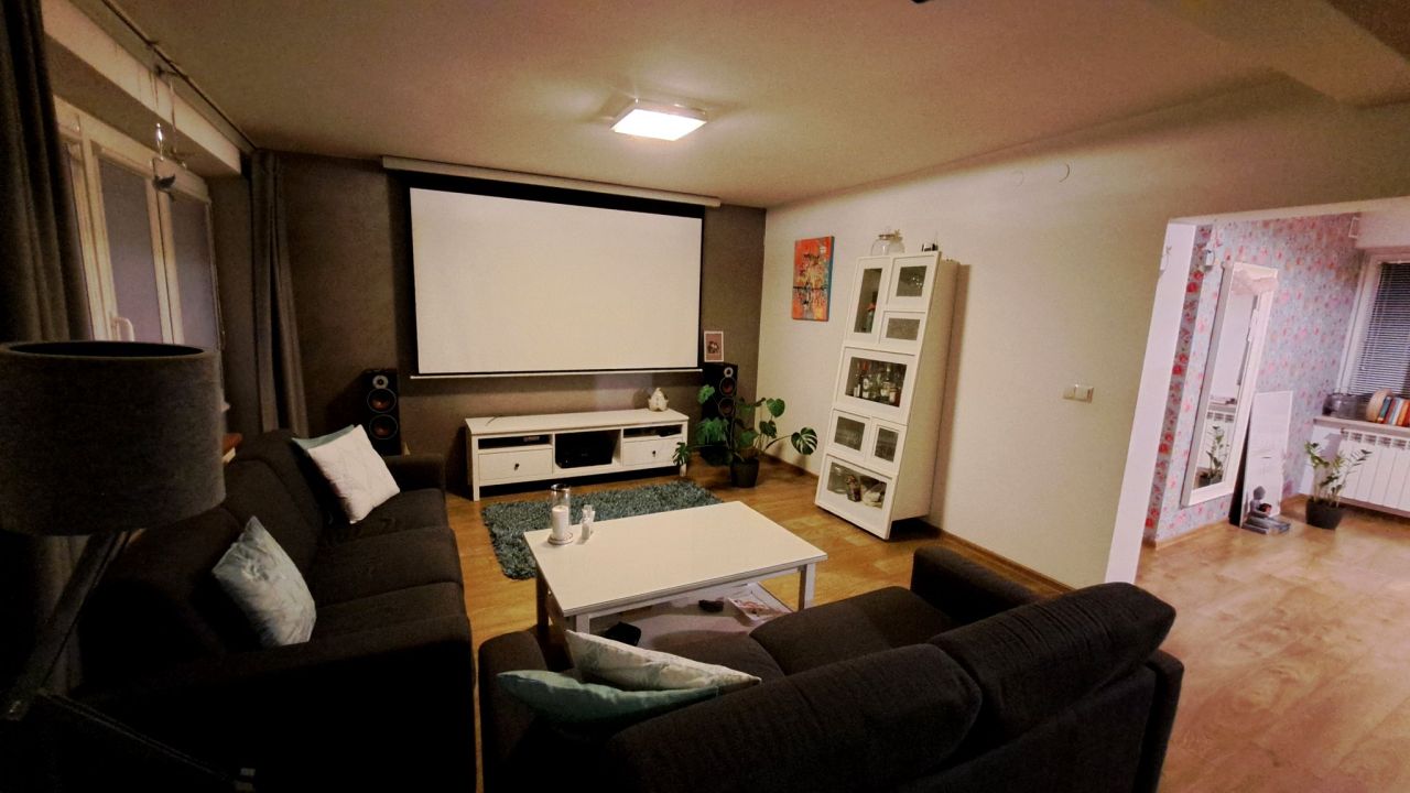 bliźniak, 7 pokoi Mińsk Mazowiecki. Zdjęcie 15