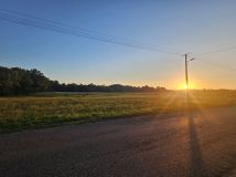 Działka budowlana Lelewo. Zdjęcie 1