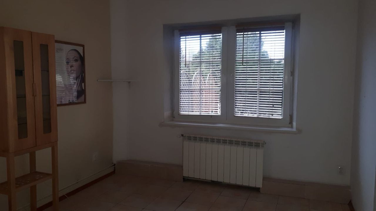 Lokal Kawnice. Zdjęcie 3