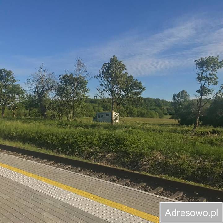 Działka budowlana Nowy Jarosław. Zdjęcie 9