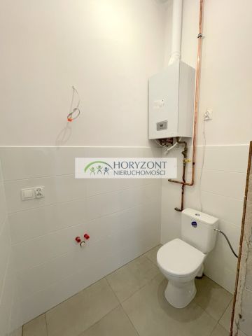 Lokal Banino. Zdjęcie 4