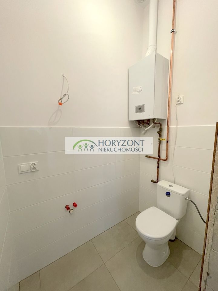 Lokal Banino. Zdjęcie 4