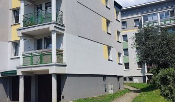Mieszkanie 2-pokojowe Białystok Zielone Wzgórza, ul. Lawendowa