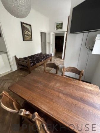 Mieszkanie 2-pokojowe Warszawa Ochota, ul. Filtrowa. Zdjęcie 7