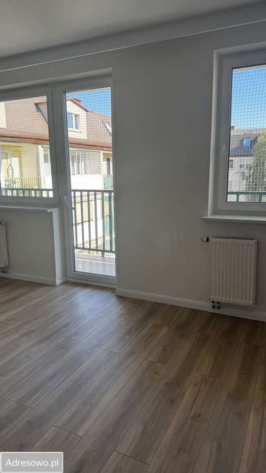 Mieszkanie 4-pokojowe Grodzisk Mazowiecki, ul. L. Teligi. Zdjęcie 18