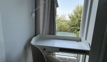 bliźniak, 3 pokoje Ostrowo