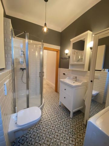 Mieszkanie 2-pokojowe Radom Planty, ul. Broni. Zdjęcie 9