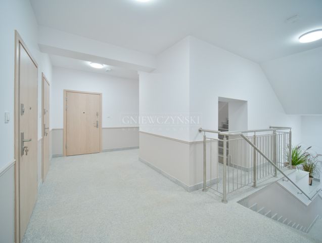 Mieszkanie 3-pokojowe Grodków, rynek Rynek. Zdjęcie 10