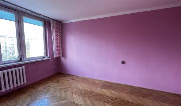 Mieszkanie 2-pokojowe Będzin, ul. dr. Adama Bilika