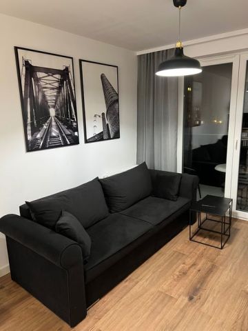 Mieszkanie 2-pokojowe Mikołów Centrum, ul. Storczyków. Zdjęcie 1