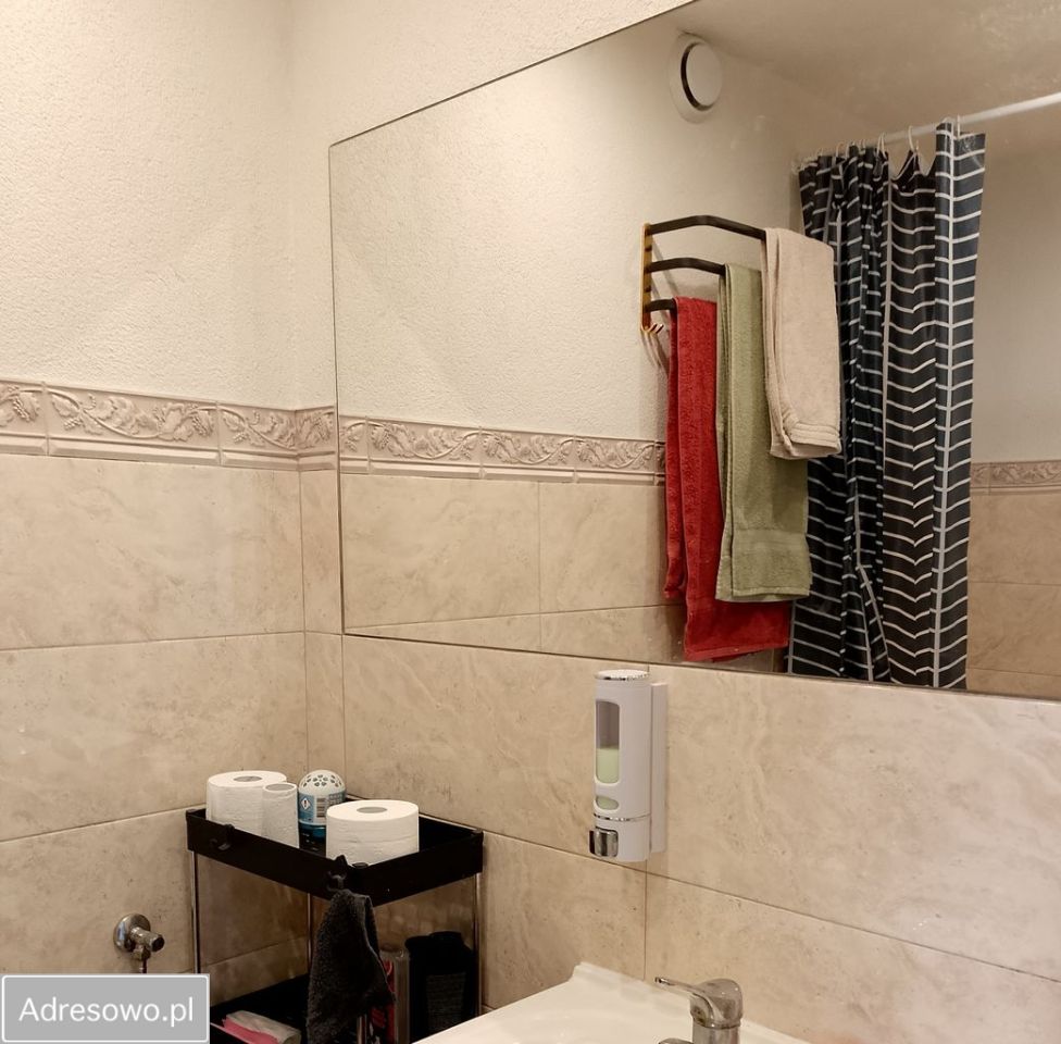 bliźniak, 10 pokoi Oleśnica, ul. Stolarska. Zdjęcie 12