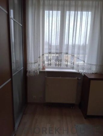 Mieszkanie 2-pokojowe Warszawa Ursus, ul. Tomcia Palucha. Zdjęcie 9