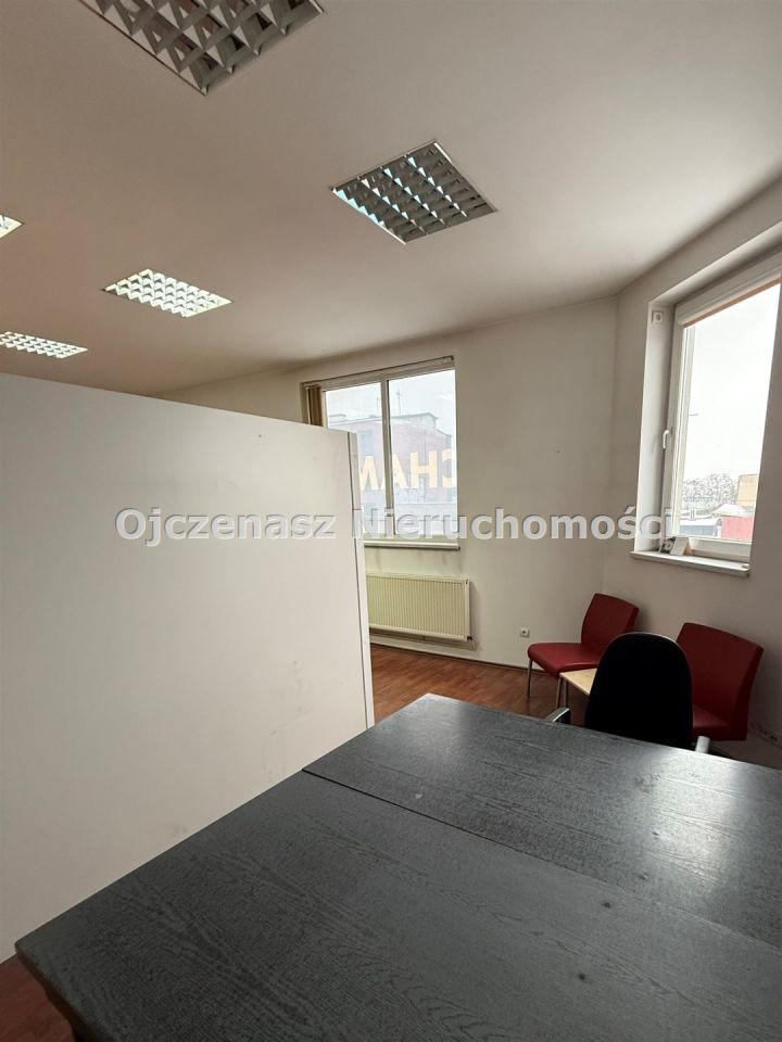 Lokal Bydgoszcz Szwederowo. Zdjęcie 4