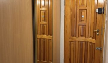 Mieszkanie 3-pokojowe Legnica Piekary Wielkie, ul. Jerzego Szaniawskiego