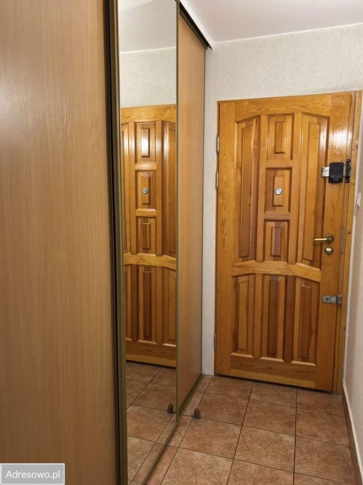 Mieszkanie 3-pokojowe Legnica Piekary Wielkie, ul. Jerzego Szaniawskiego. Zdjęcie 2