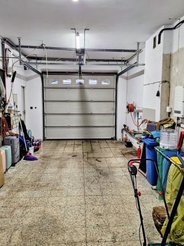 dom szeregowy, 6 pokoi Kraków Bronowice Małe. Zdjęcie 17