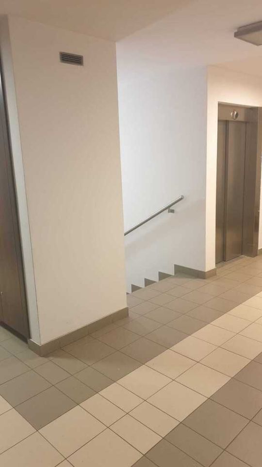 Mieszkanie 2-pokojowe Warszawa Bemowo, ul. Żołnierzy Wyklętych. Zdjęcie 11